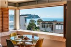 Sanctuary On The Beach - Onetangi by Waiheke Unlimited