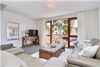 Tumeke Akaroa - Apartment - Christchurch Holiday Homes