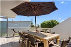 The Beach Life - Waihi Beach Holiday Home