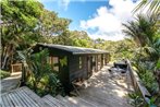 Treetops - Forest Retreat- Near Onetangi Beach