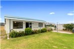 Happy Families on Hanlen - Waihi Beach Holiday Home