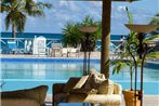 Ocean Point Resort & Spa Adults Only