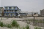 OceanView Motel