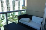 Ocean Reserve Oceanview Sunny Isles Beach Luxury Condos