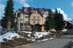 Hotel *** NAT Wisla