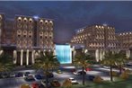 Levatio Hotel Muscat