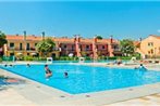 Apartments in Bibione 24419