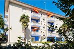 Apartments in Bibione 24392