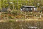 One-Bedroom Holiday home in Perstorp 1