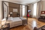 Opera Boutique B&B