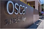 Oscar Suites & Village