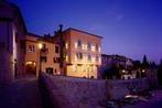 Oste del Castello Wellness & Bike Hotel