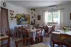 Osteria B&b Il Rifugio