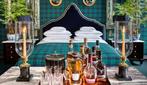 100 Princes Street