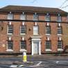 Parkside Hotel