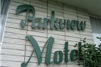 Parkview Motel