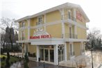 Pendik Marine Hotel