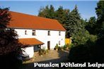 Pension Pohland