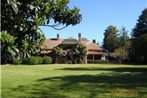 Petersons Armidale Winery and Guesthouse