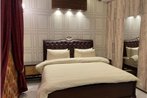 Royal Three-Bedroom Villa Dha Phase 6 Lahore