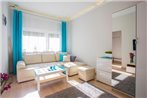 Apartament Kaszubska