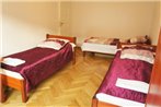 Apartament Poznan Jezyce