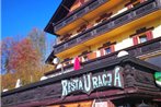 Wisla Mountain SPA