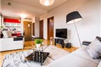 VacationClub - Olympic Park Apartment A604