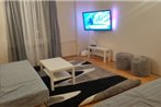 Apartament Andi