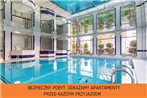 Apartamenty Olymp by Renters