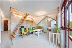 Apartamenty Sun & Snow Willa Hania