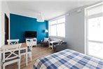 apartamenty-wroc Pomorska