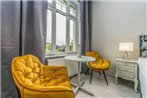 Pomorskie Apartamenty Grand Studio