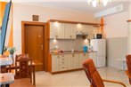 Apartament Na Urlop - Wisla - Jedrek - 650m do deptaka spacerowego w centrum Wisly