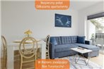 Apartamenty Na Wydmach by Renters