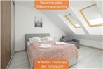 Apartamenty Polnocna by Renters