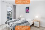 Apartamenty Legiono?w 47 by Renters