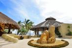 Krystal Grand Los Cabos - All Inclusive