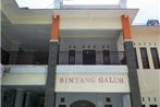 Pondok Bintang Galuh