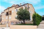 Porec Apartment 10