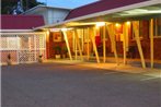 Port Macquarie Motel