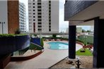 Iracema Beach Apartamentos