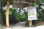 Pousada Brasil Tropical