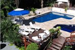 Hotel Canto do Rio Maresias