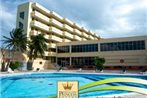 Ramada by Wyndham Princess Belize City