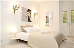 Private Apartment - Coeur de Paris - Saint Germain -118-