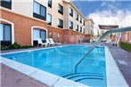 Holiday Inn Express & Suites - Lake Forest