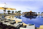 Pueblo Bonito Pacifica Golf & Spa Resort - All Inclusive - Adults Only