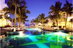 Pueblo Bonito Rose Resort & Spa - All Inclusive