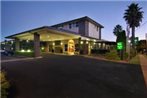 Rydges Armidale